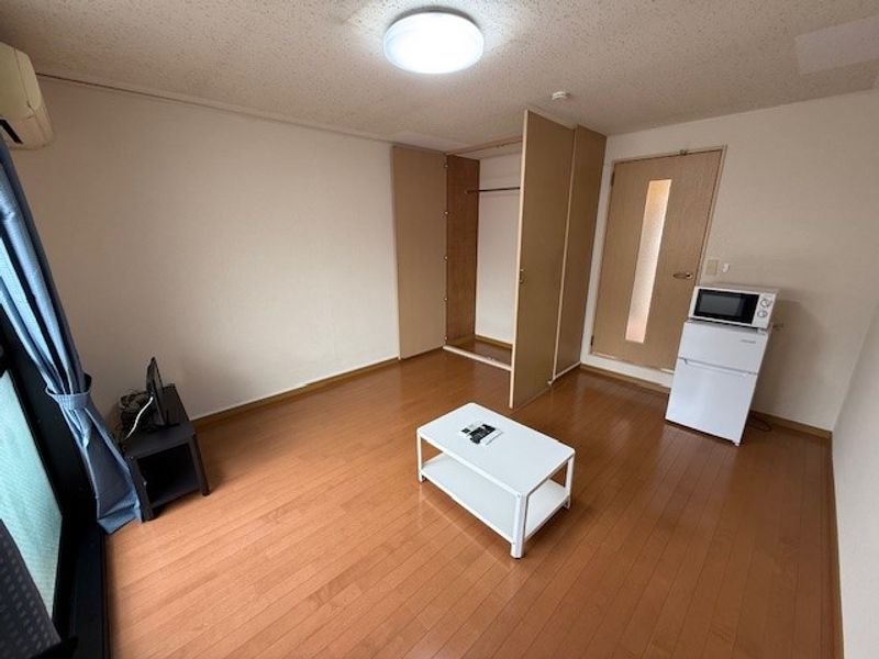 leopalace Mihori