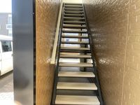 leopalace Balloon 2 Entrance