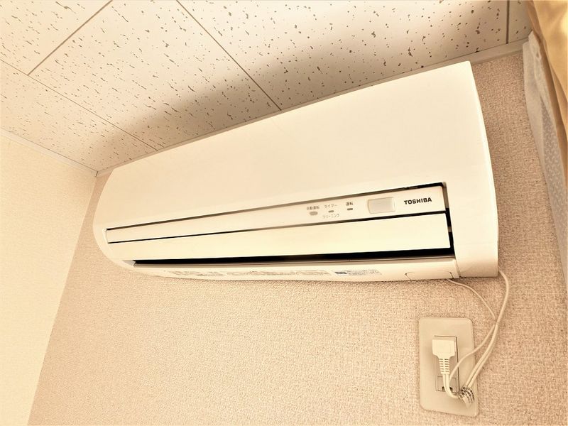 レオネクスト山王フォースイ その他設備