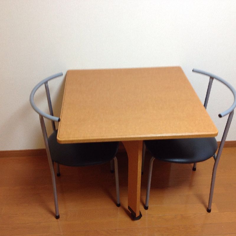 レオパレスヴェルドミールⅡ その他設備