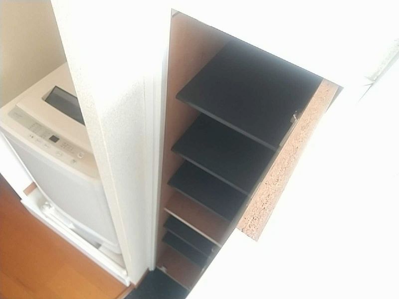 leopalace Kotobuki Other