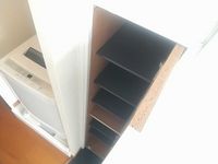 leopalace Kotobuki Other