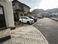 leopalace Pure 입구