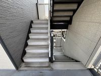 leopalace Deuxieme Naruo Other