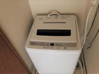 レオパレスエスポワール その他