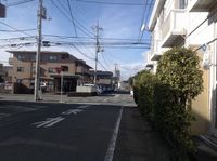 レオパレスＷＩＮＧ下小鳥 周辺環境