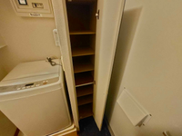 leopalace Maple 기타