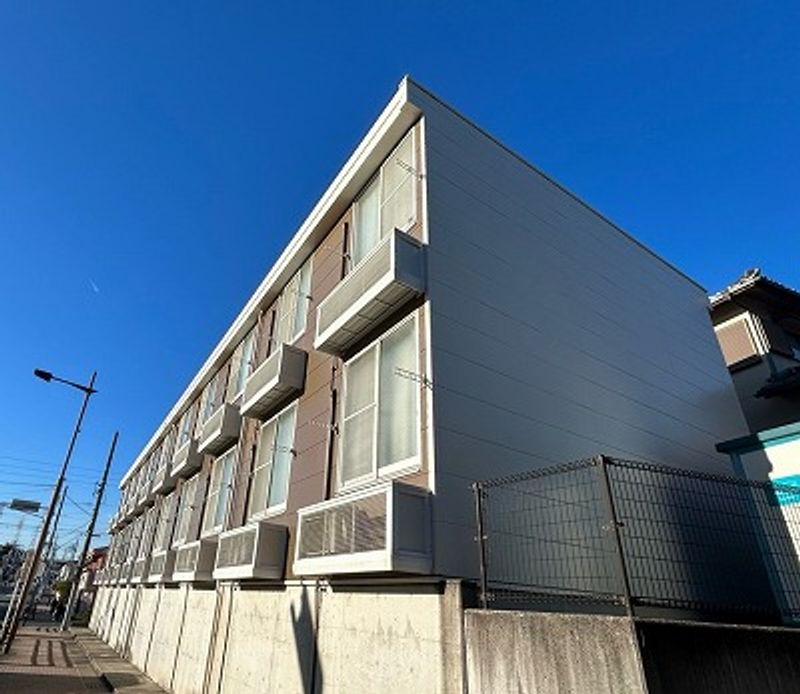 leopalace Lime Thiết bị khác