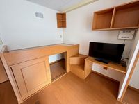 leopalace TOKOO Other facilities