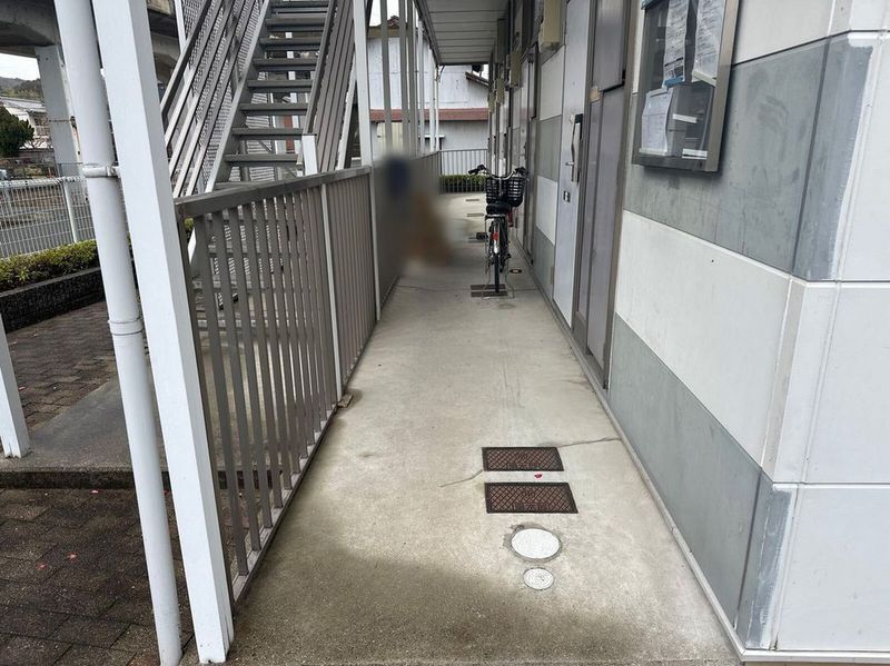 leopalace Heart Box S Other