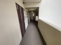 レオパレスＲＥＺＯＮ中百舌鳥 その他