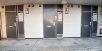 レオパレスエクレールＫ　Ⅱ 玄関