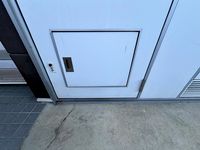 レオパレスＦｌｏｒＴａｉｌ その他