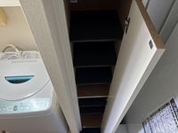 leopalace Nakamuneoka Khác