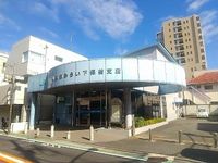 レオパレス文理台 周辺環境