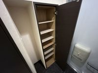 LEONEXT Luna Lumiere Koshigaya 其他