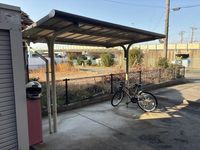 leopalace Shiohama 공용 부분