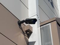 leopalace Canon Aoyama 共用部分