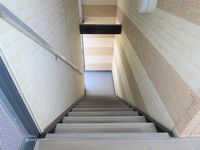 レオパレスノヴェル 共用部分