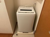 レオパレスクオーレ その他