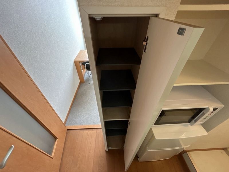 レオパレス司 その他