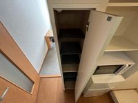 レオパレス司 その他