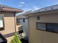 レオパレスアビィロード烏山 眺望