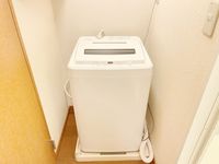 レオパレスフラワーヒル花山 その他