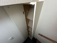 レオパレスセイクレッドヒルズ その他