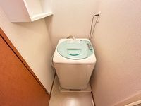 レオパレスイマジン undefined