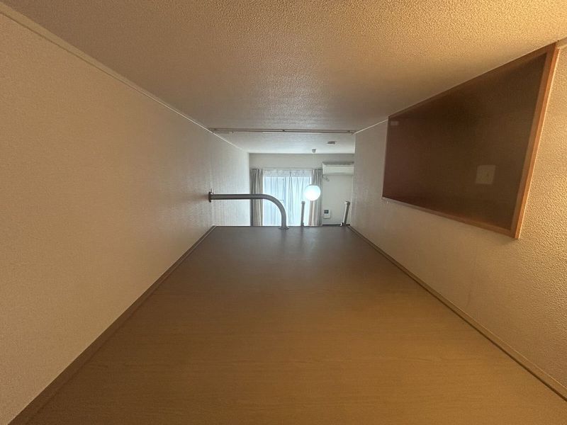 レオパレスエクセル歩坂町Ⅱ その他