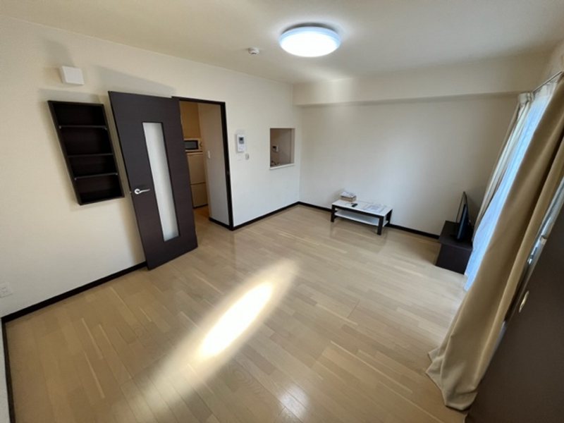 レオネクストソラーナ その他