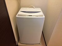 レオネクストタートルクレインⅠ その他設備