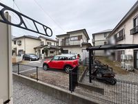 leopalace Comfort View