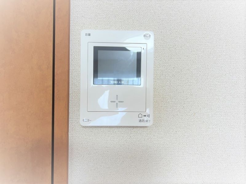 レオパレスｃｏｍｏｄｏ セキュリティ