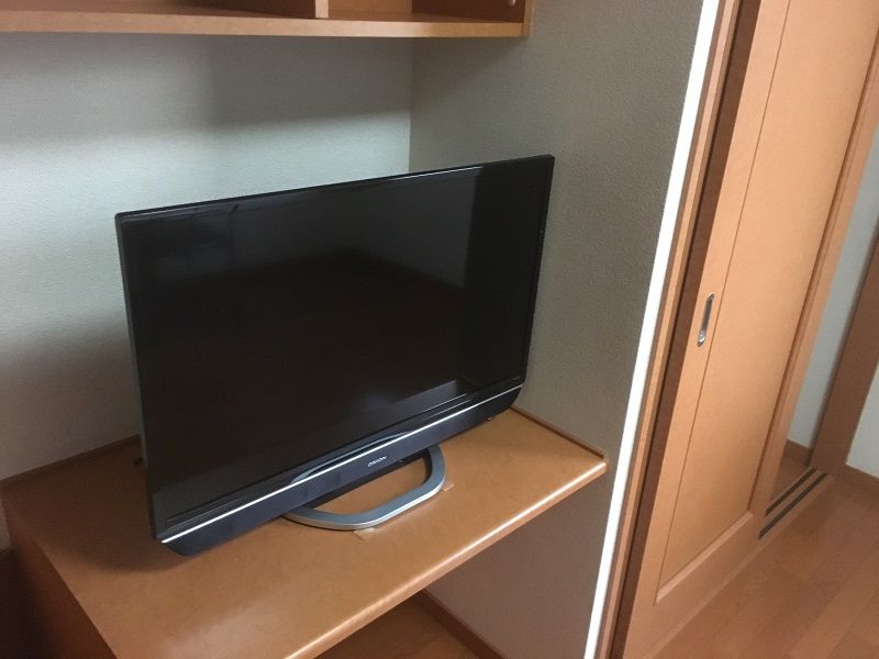 レオパレスサニーホームズ その他