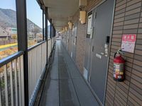 leopalace Samu 기타