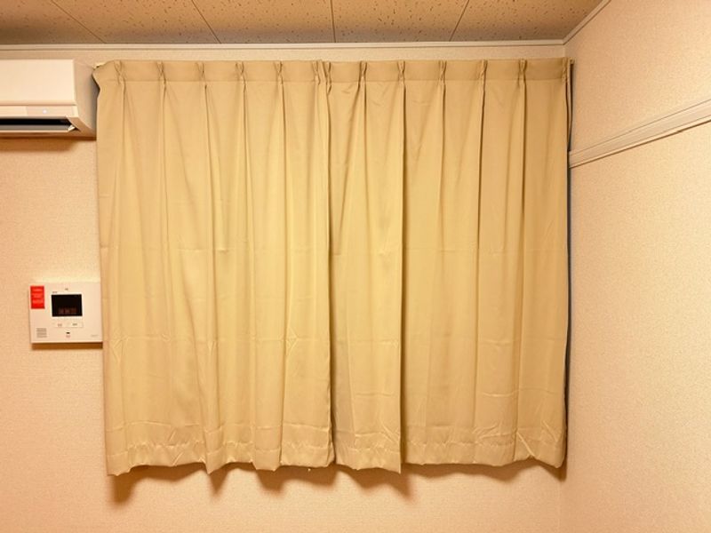レオパレスグリシーヌⅡ その他設備