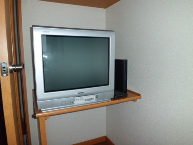 レオパレスＣｏｍｆｏｒｔＡ その他