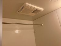 レオパレスエクシールⅡ その他設備