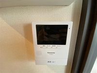 クレイノコラットⅠ その他