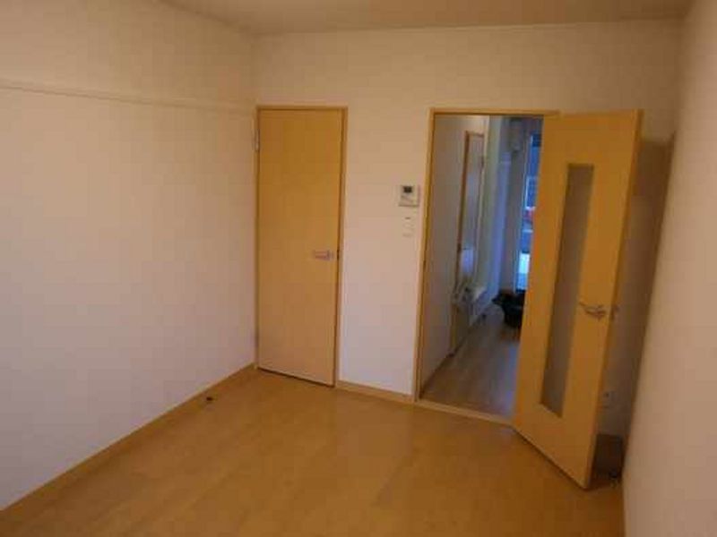 leopalace T&T Phòng khách