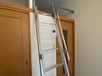 レオパレス蛍 その他設備