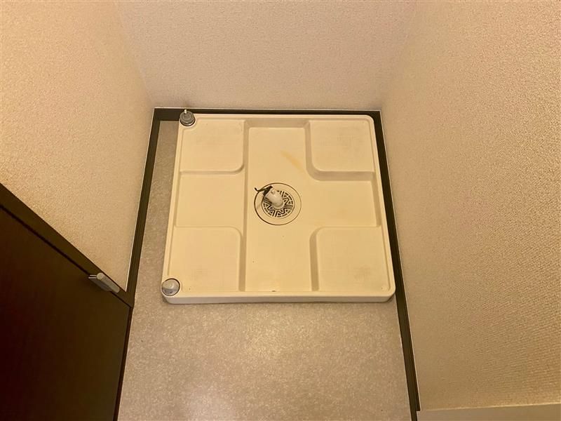 レオネクストポラリスⅠ その他設備
