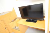 レオパレスレーブシャト− その他設備