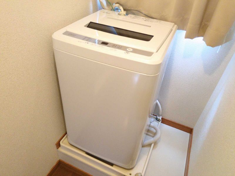 レオパレスＭＡＴＳＵＤＡ その他
