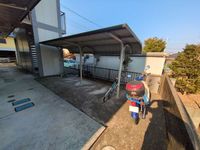 leopalace TAMABE Shared spaces