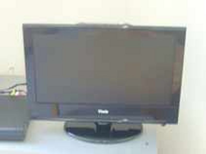 leopalace Fazan A 기타 시설