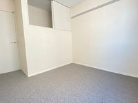 レオパレスユシェロ その他