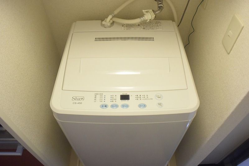 レオパレスピーチヴィレッジ その他